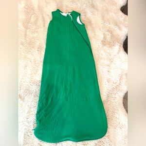 Kyte Baby Fern Sleepsack